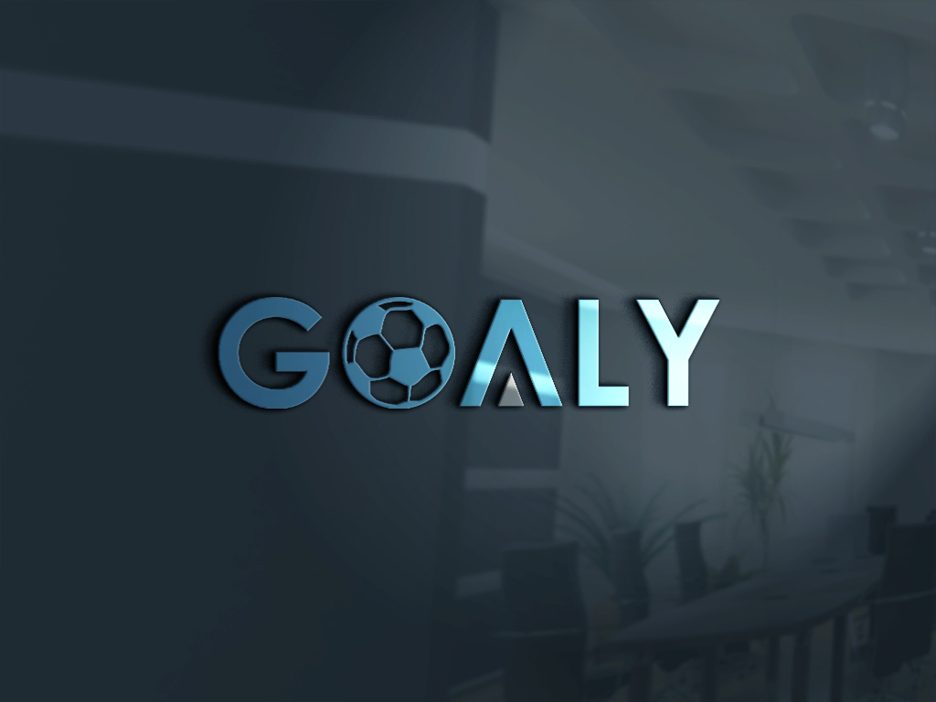 Design de Logo par Pro_Designer JBL pour ce projet | Design #22639496