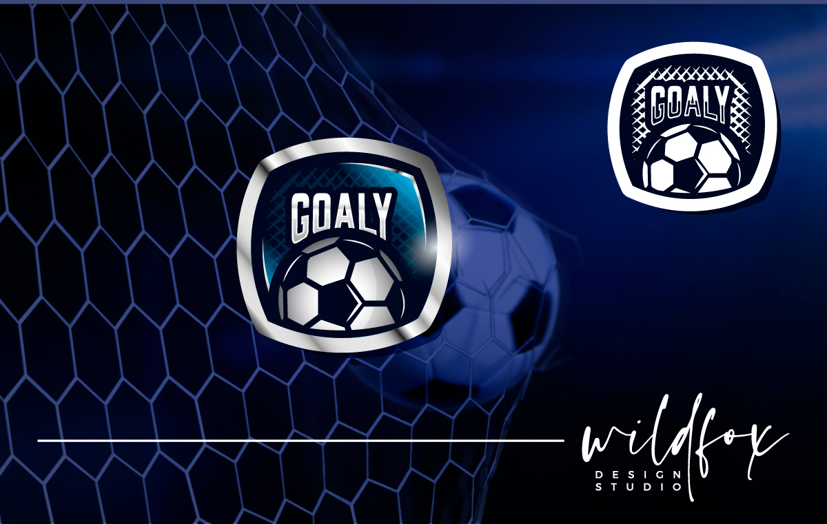 Logo Design by WildFox for this project | Design #22653660