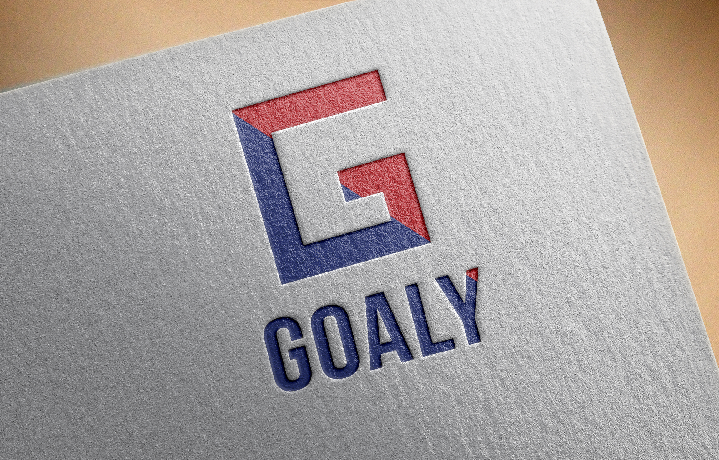 Diseño de Logo por Faisal199 para este proyecto | Diseño #22636847