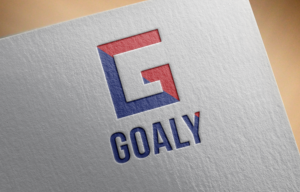 Logo Design by Faisal199 for this project | Design: #22636847