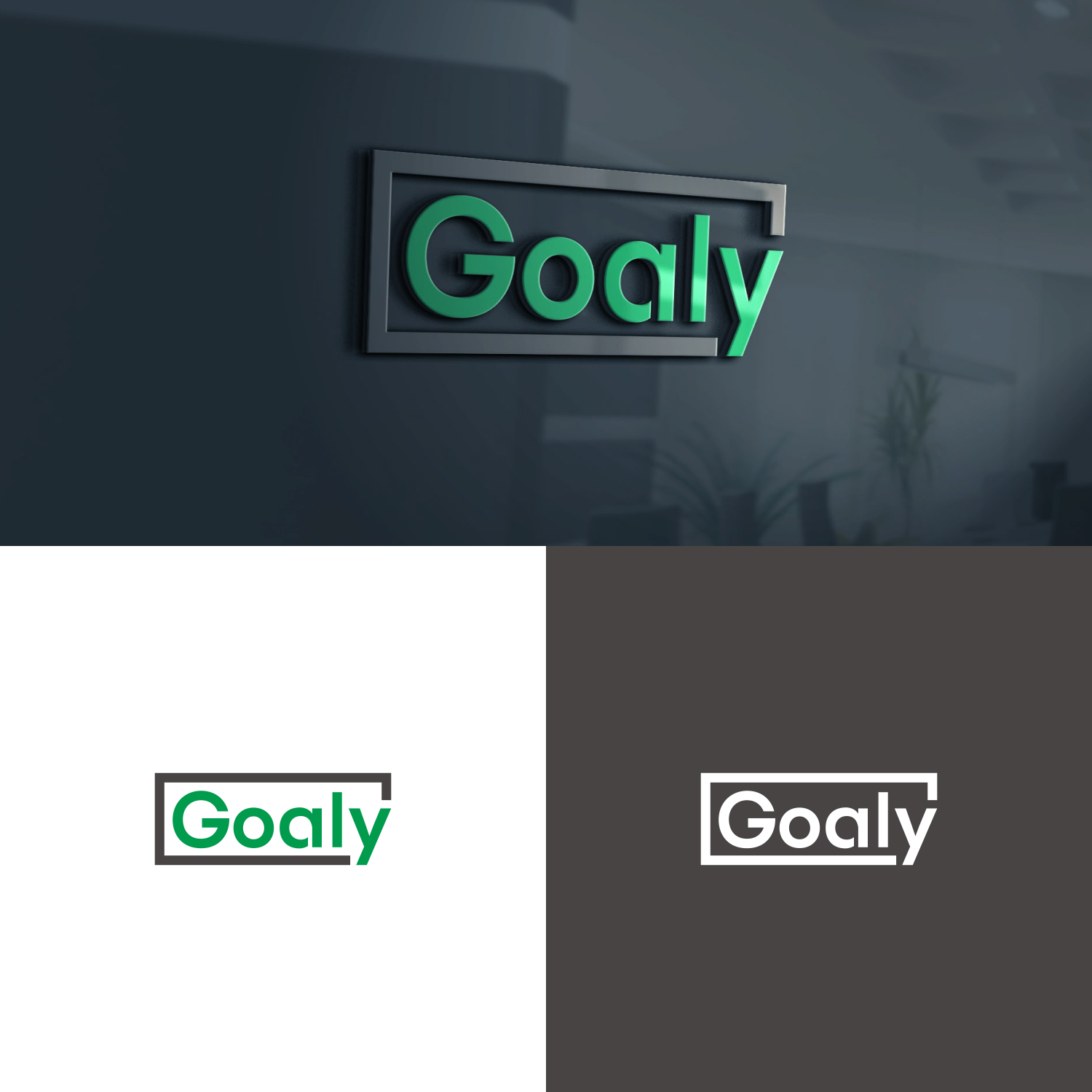 Diseño de Logo por pry go para este proyecto | Diseño #22637233