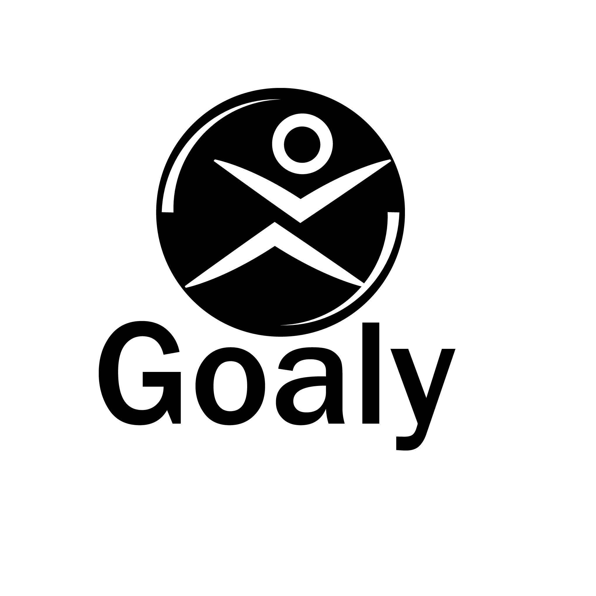 Design de Logo par WL pour ce projet | Design #22650575