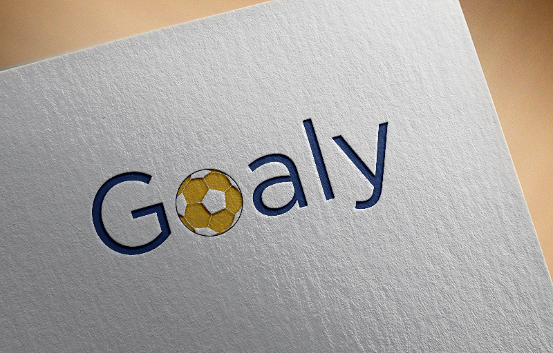 Logo Design by Kim Ji for this project | Design #22635339