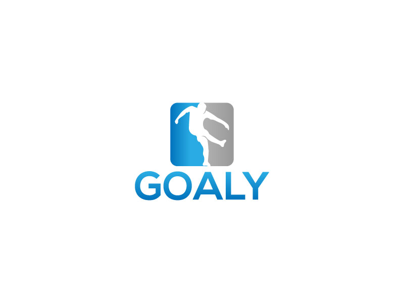 Logo Design by Ochieng for this project | Design #22636617
