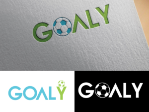 Logo Design by cre8ivestudio