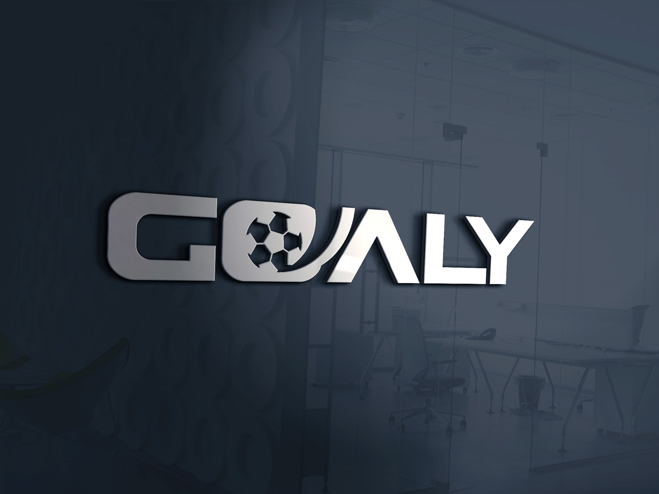 Logo Design by Trident for this project | Design #22637256