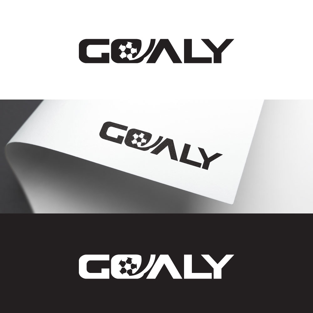 Logo Design by Trident for this project | Design #22637257