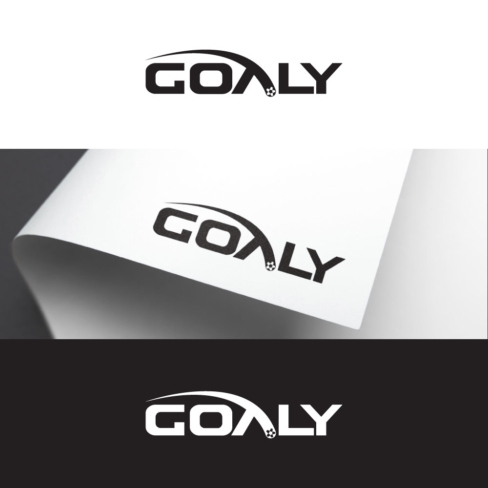 Logo Design by Trident for this project | Design #22637452