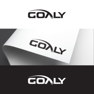 Logo Design by Trident for this project | Design: #22637452