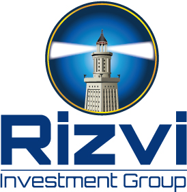 Logo Design by Frank Brittner Graphics for this project | Design #22662254
