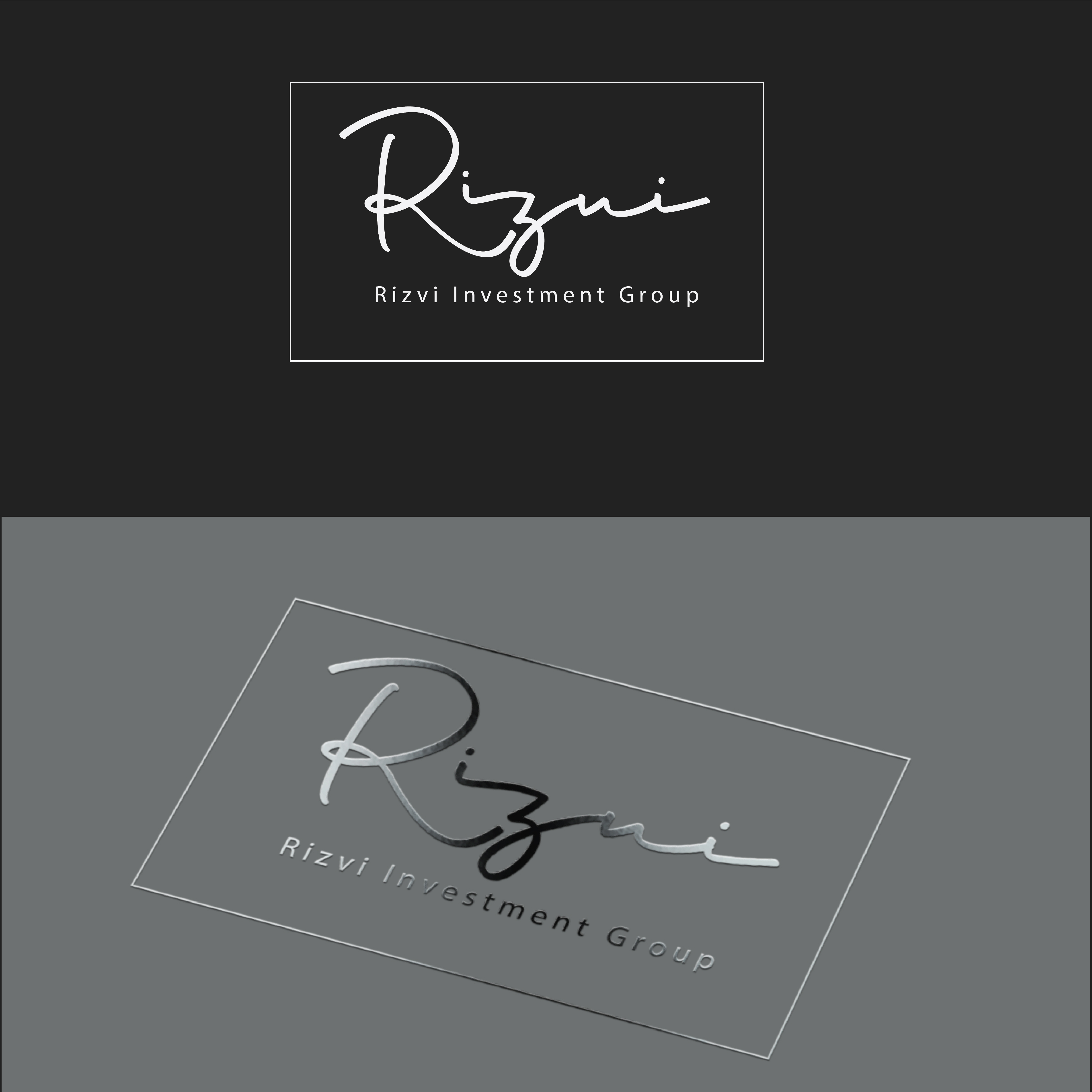 Logo Design by @gus for this project | Design #22634790