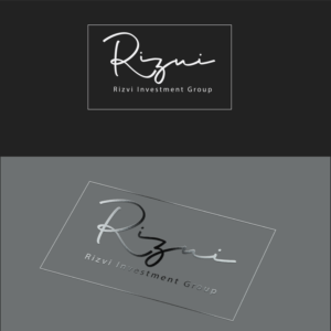 Logo-Design von @gus für dieses Projekt | Design: #22634790