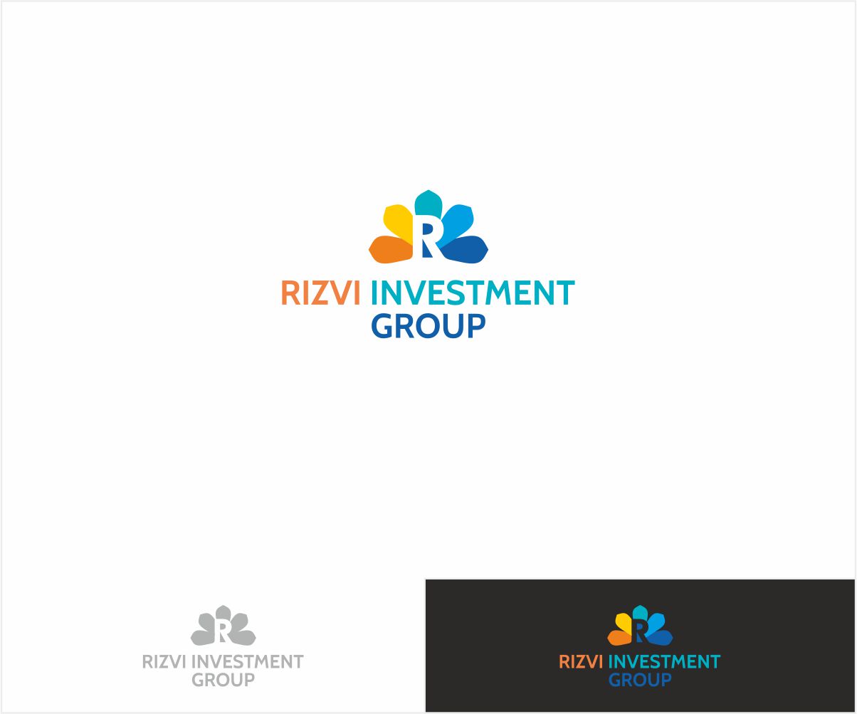 Logo Design by Logocraft for this project | Design #22650325