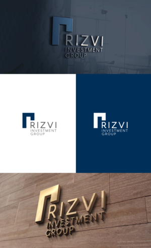 Diseño de Logo por GLDesigns para este proyecto | Diseño #22635343