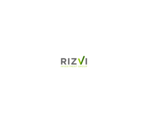 Logo-Design von shine4577 für dieses Projekt | Design: #22684257