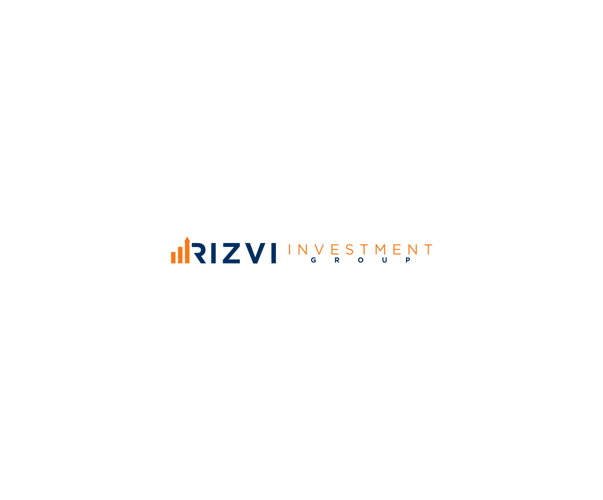 Logo-Design von shine4577 für dieses Projekt | Design #22684355