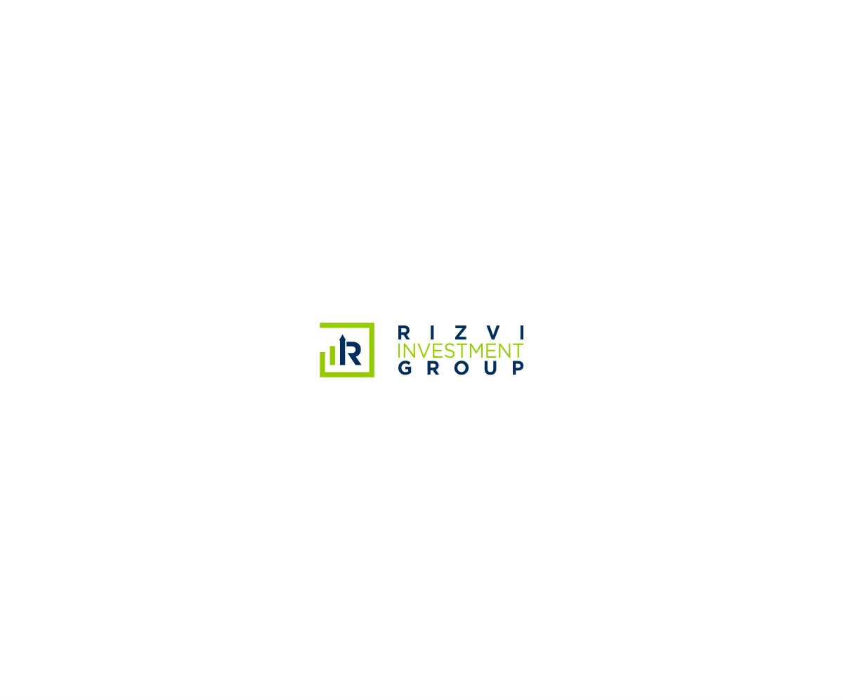 Logo-Design von shine4577 für dieses Projekt | Design #22684361