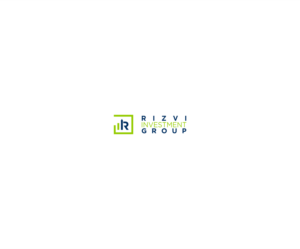 Logo-Design von shine4577 für dieses Projekt | Design: #22684361