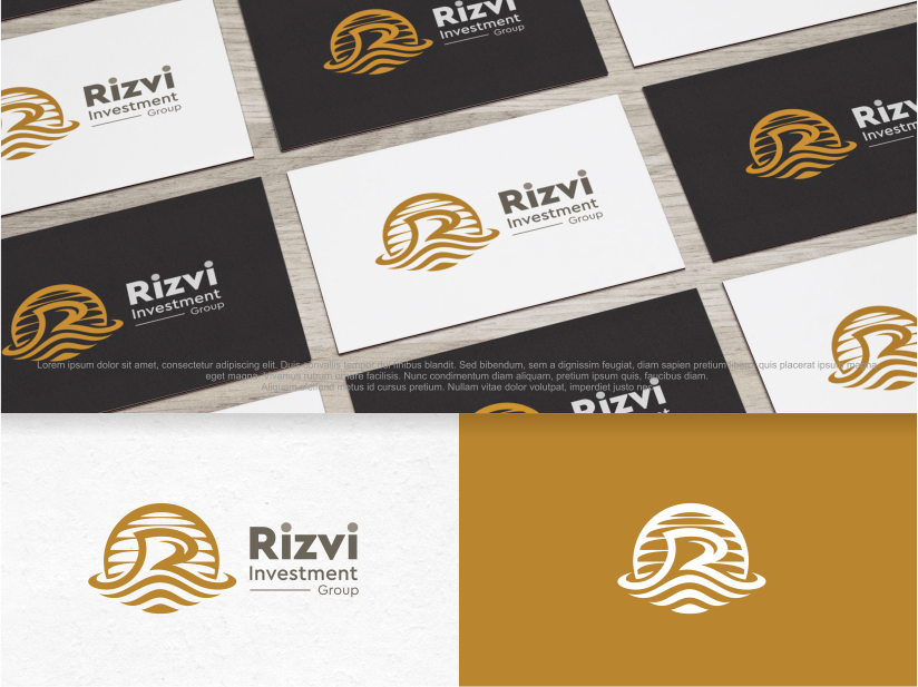 Logo-Design von artswolf für dieses Projekt | Design #22658172