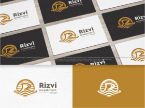 Logo-Design von artswolf für dieses Projekt | Design: #22658172