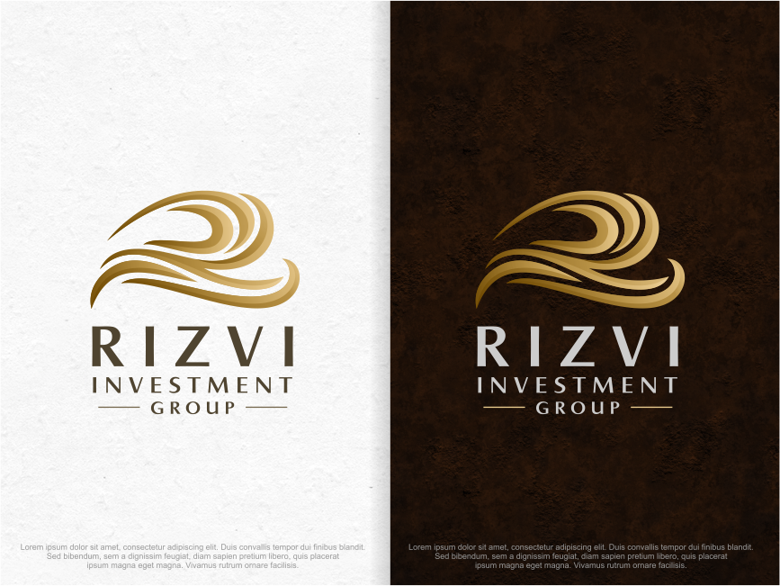 Logo Design by artswolf for this project | Design #22658173