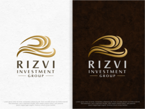 Logo-Design von artswolf für dieses Projekt | Design: #22658173