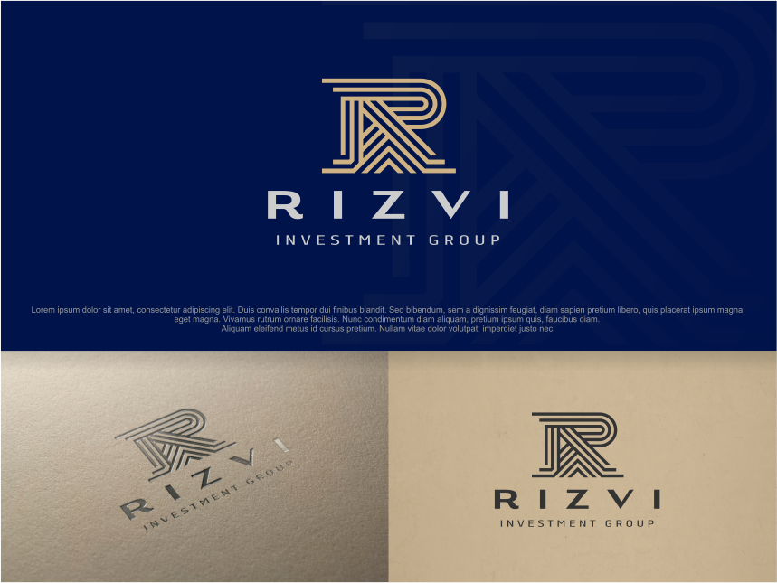 Logo Design by artswolf for this project | Design #22658174