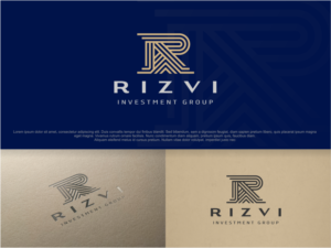 Logo-Design von artswolf für dieses Projekt | Design: #22658174