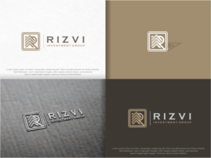 Logo-Design von artswolf für dieses Projekt | Design: #22658177