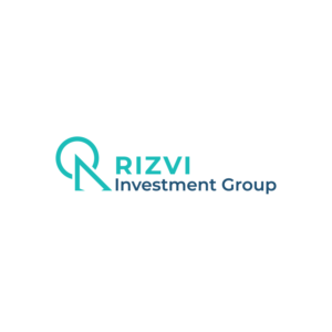 Logo-Design von rozT für dieses Projekt | Design: #22686971