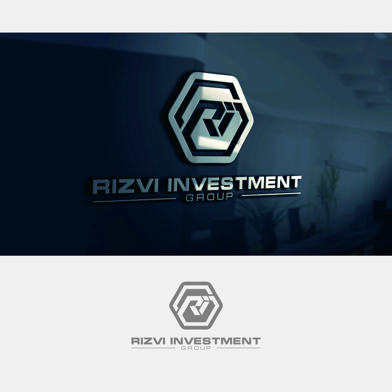 Logo Design by adie_78 for this project | Design #22635953