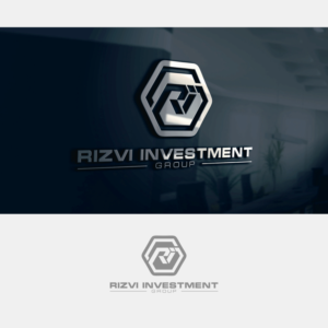Logo-Design von adie_78 für dieses Projekt | Design: #22635953