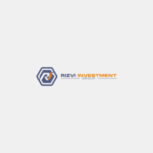 Logo-Design von adie_78 für dieses Projekt | Design: #22648577