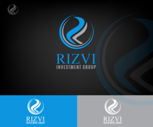 Logo-Design von edwinnegz1 für dieses Projekt | Design: #22635222