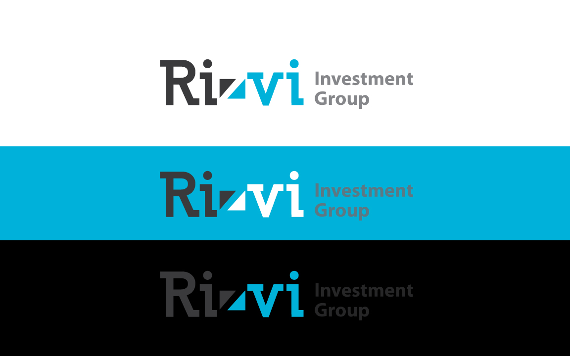 Logo Design by GODDREAMCREATION for this project | Design #22659864