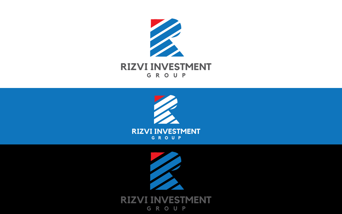 Logo Design by GODDREAMCREATION for this project | Design #22659865