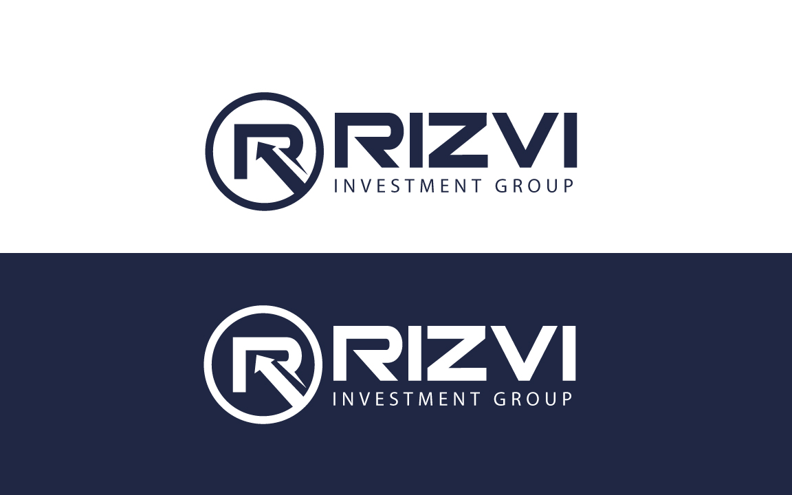 Logo Design by GODDREAMCREATION for this project | Design #22659866