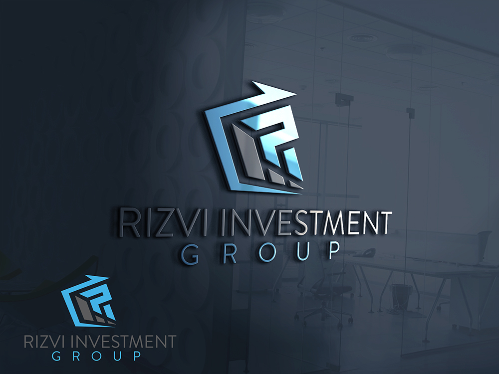 Logo Design by IdentsArt for this project | Design #22635227