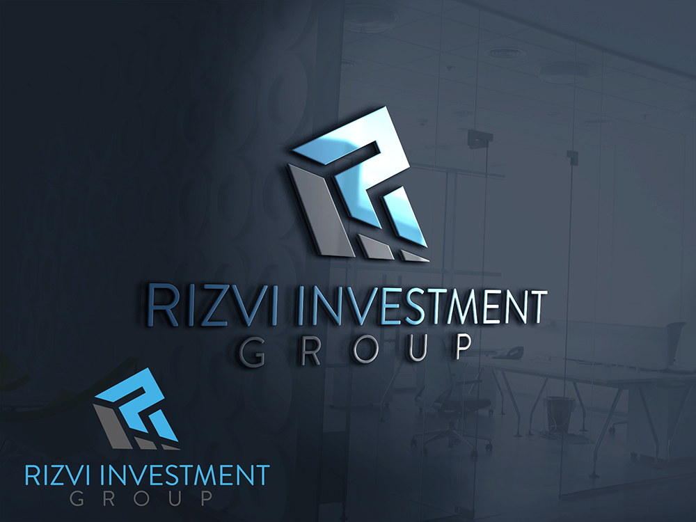 Logo Design by IdentsArt for this project | Design #22635228