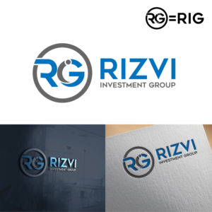 Logo-Design von Tonmoyy für dieses Projekt | Design: #22665493