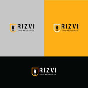Diseño de Logo por mohammed0086 para este proyecto | Diseño #22644609