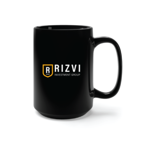 Logo Design by mohammed0086 for this project | Design: #22644610