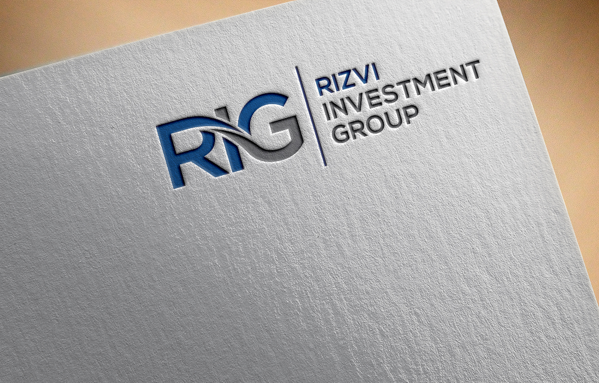 Logo Design by Design Solving for this project | Design #22639642