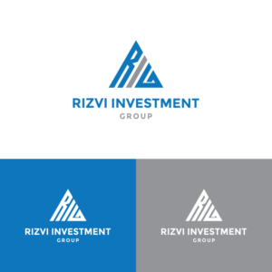 Logo-Design von rinaldoajigunadi 2 für dieses Projekt | Design: #22642526