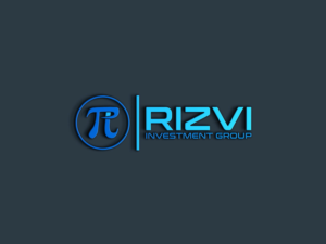 Logo-Design von NurDesign für dieses Projekt | Design: #22637390