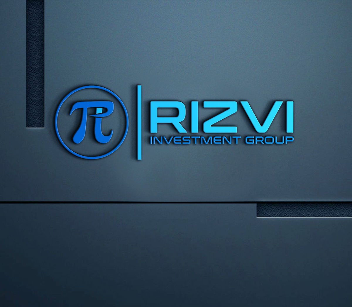 Logo Design by NurDesign for this project | Design #22637391