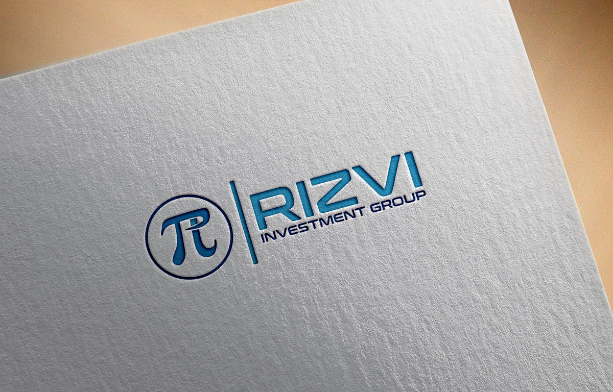 Logo Design by NurDesign for this project | Design #22637392