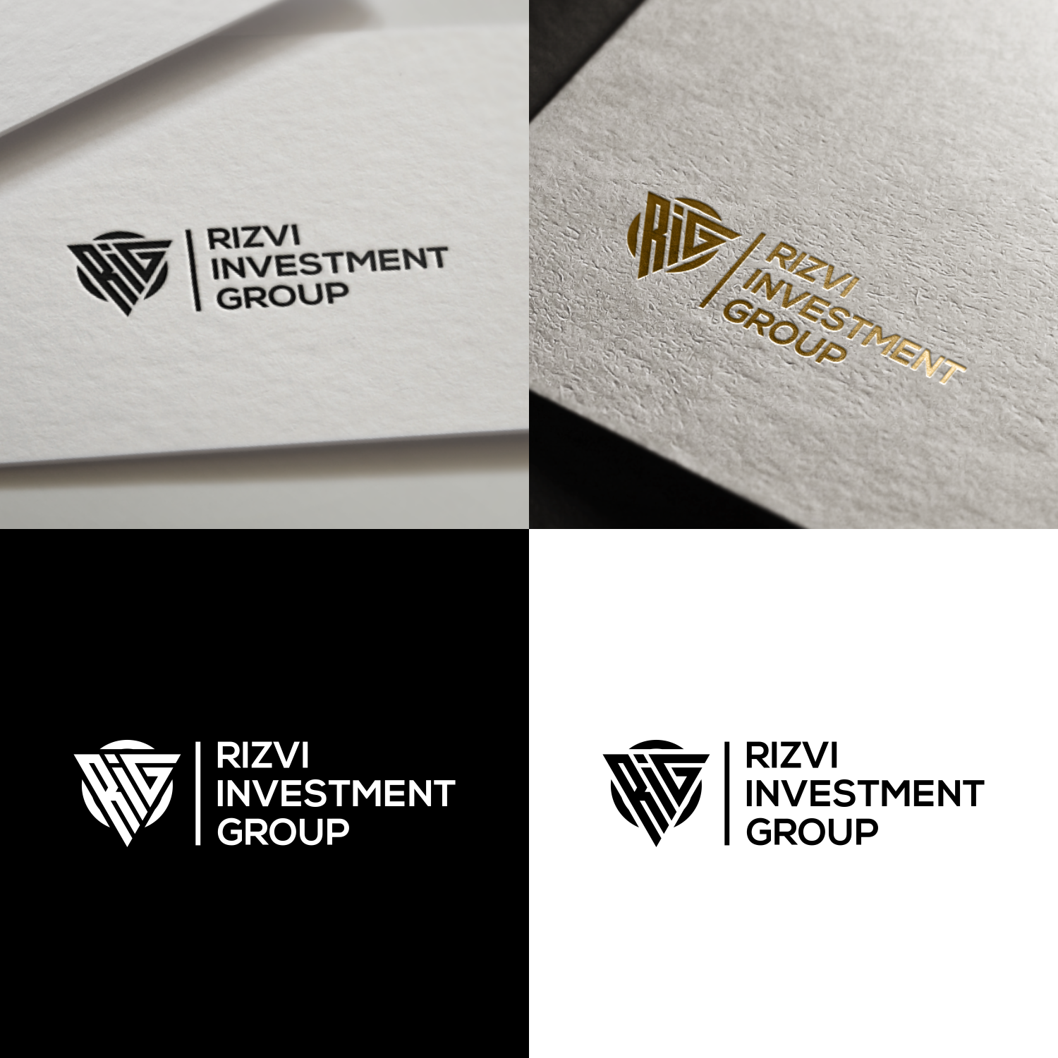 Logo Design by galang1996 2 for this project | Design #22635192