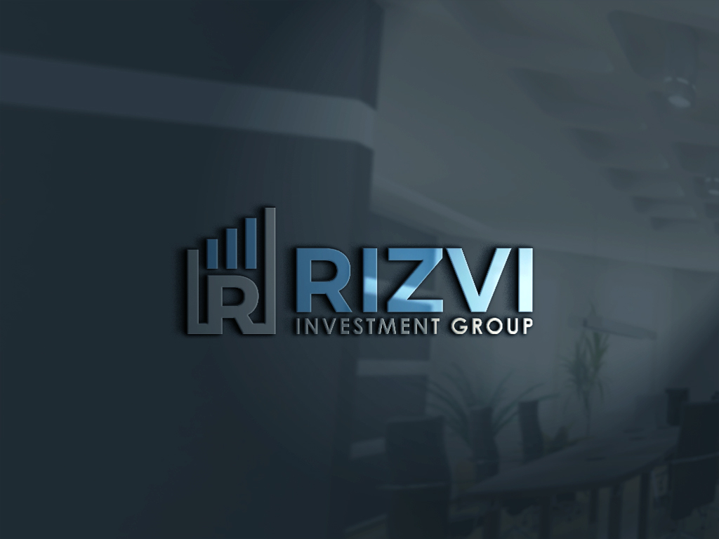 Logo Design by Pro_Designer JBL for this project | Design #22639888