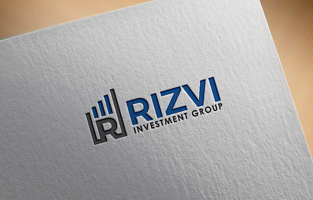 Logo Design by Pro_Designer JBL for this project | Design #22639889